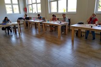 kneževo 5